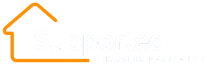 Supported Housing People Ltd