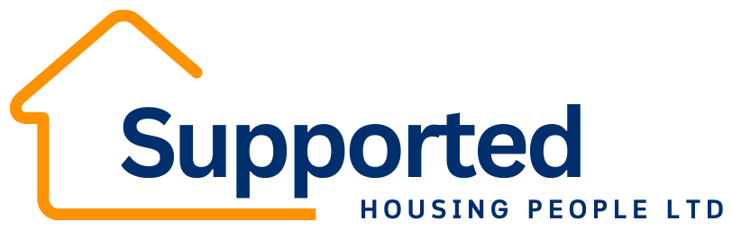 Supported Housing People Ltd logo
